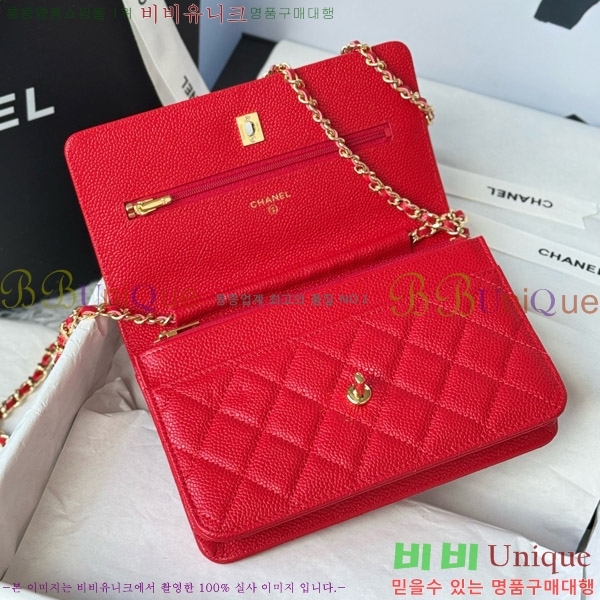 #* Ŭ WOC ü ̴Ϲ AP4241-210