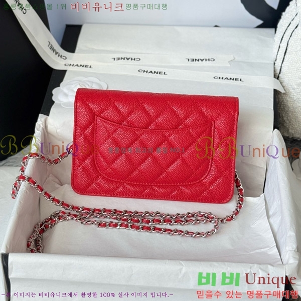 #* Ŭ WOC ü ̴Ϲ AP4241-211