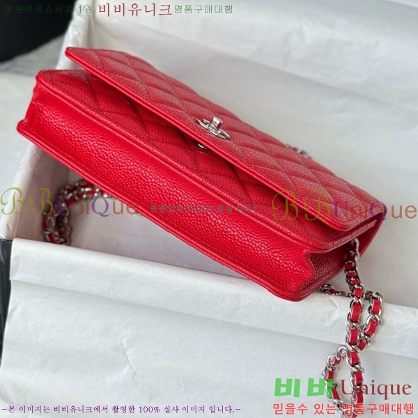 #* Ŭ WOC ü ̴Ϲ AP4241-211