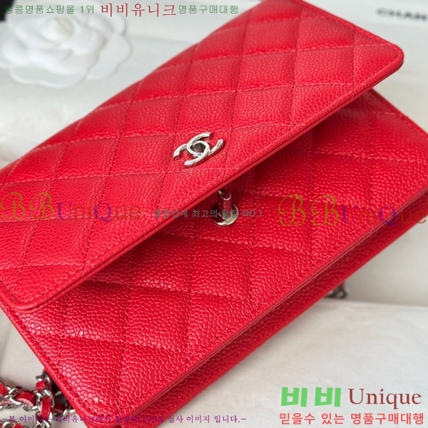 #* Ŭ WOC ü ̴Ϲ AP4241-211