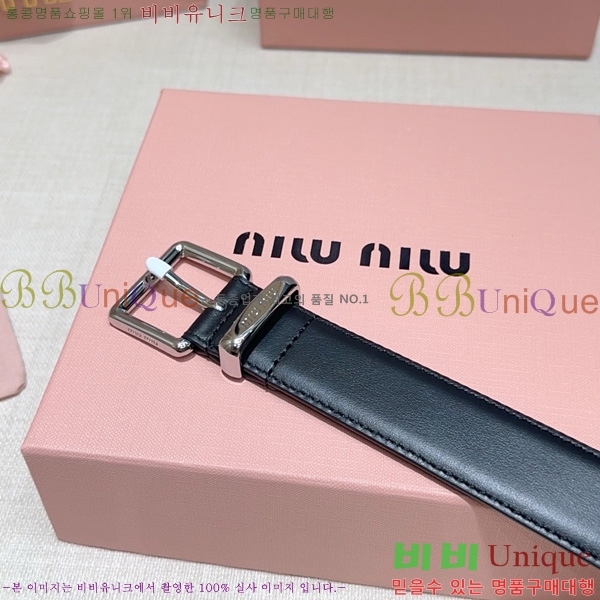 # ̿̿ Ʈ MI371406-2  3cm