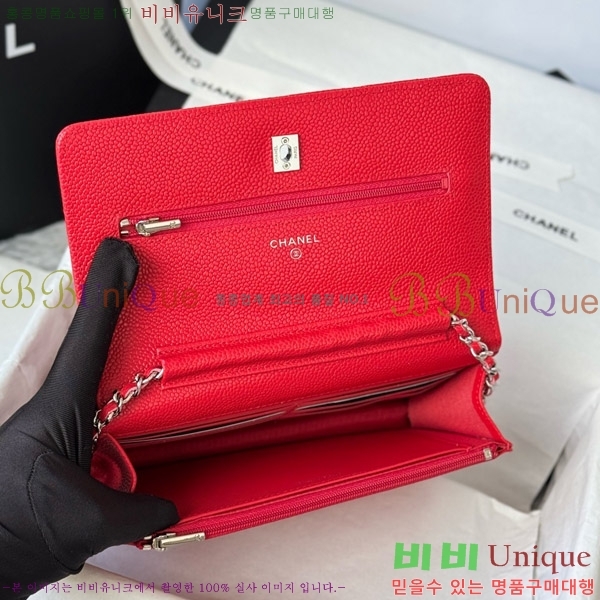 #* Ŭ WOC ü ̴Ϲ AP4241-211