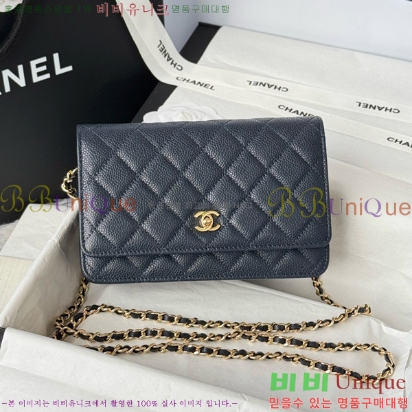 #* Ŭ WOC ü ̴Ϲ AP4241-212