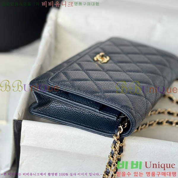 #* Ŭ WOC ü ̴Ϲ AP4241-212