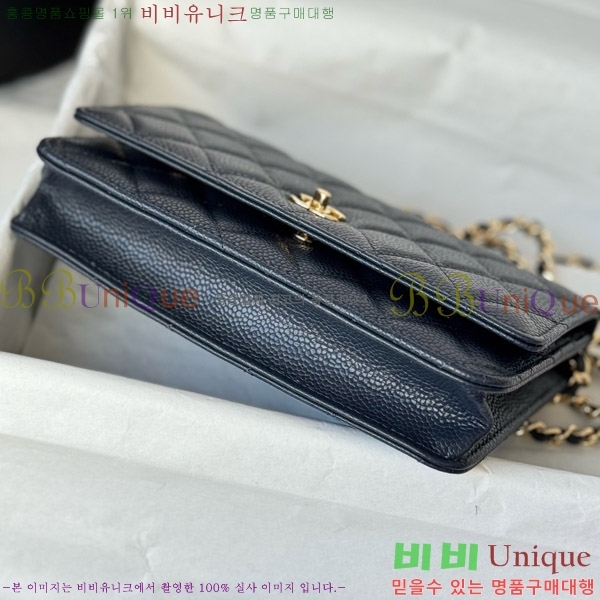 #* Ŭ WOC ü ̴Ϲ AP4241-212