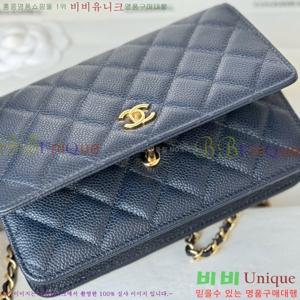 #* Ŭ WOC ü ̴Ϲ AP4241-212