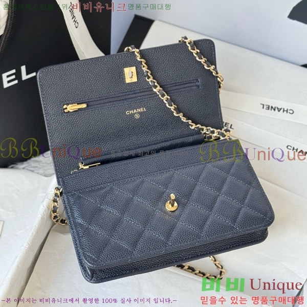 #* Ŭ WOC ü ̴Ϲ AP4241-212