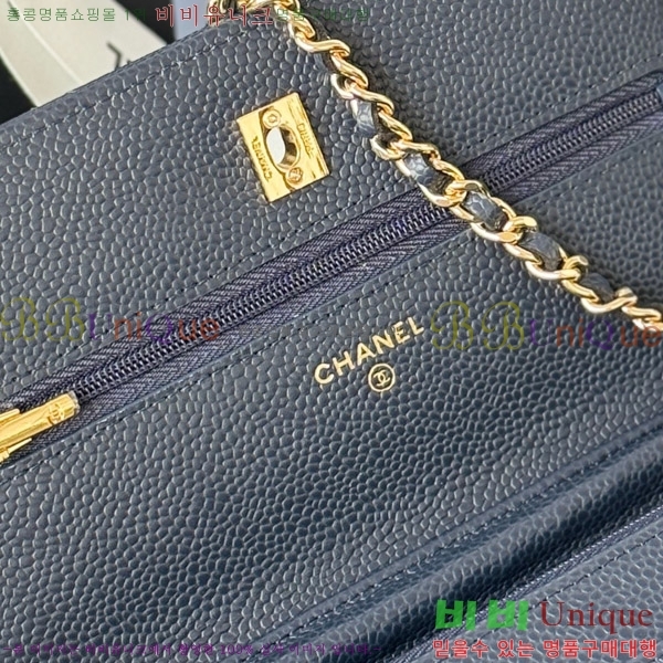 #* Ŭ WOC ü ̴Ϲ AP4241-212