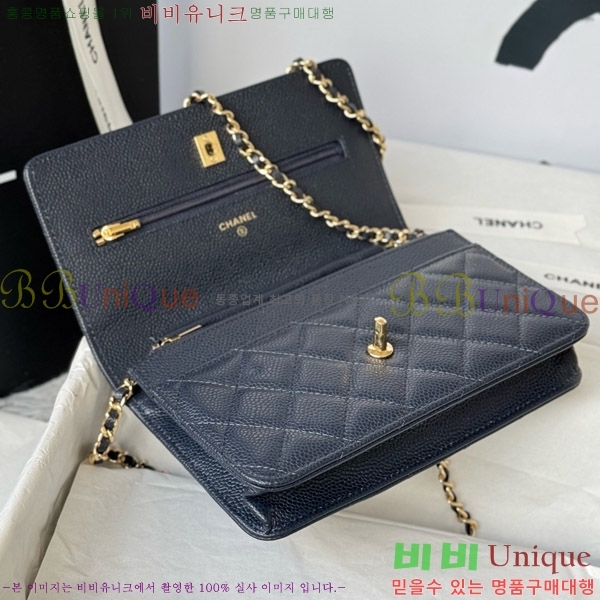 #* Ŭ WOC ü ̴Ϲ AP4241-212