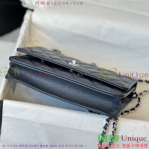 #* Ŭ WOC ü ̴Ϲ AP4241-213