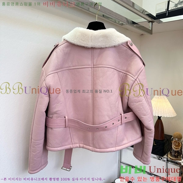  ũ Ʃ 簡  ACN23042-4