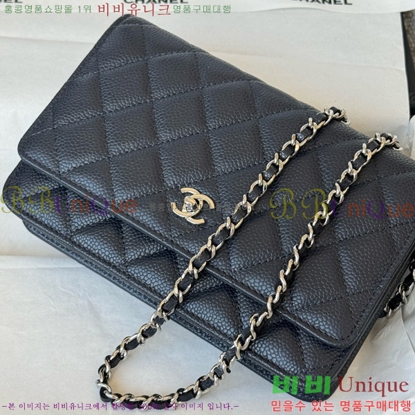 #* Ŭ WOC ü ̴Ϲ AP4241-213