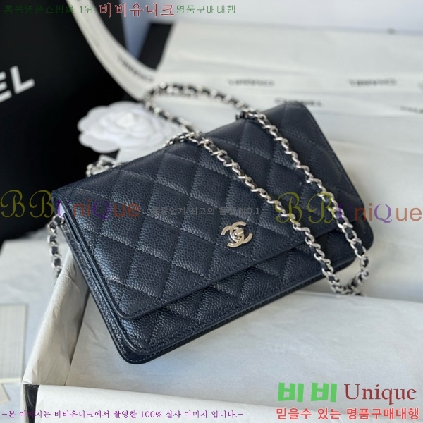 #* Ŭ WOC ü ̴Ϲ AP4241-213