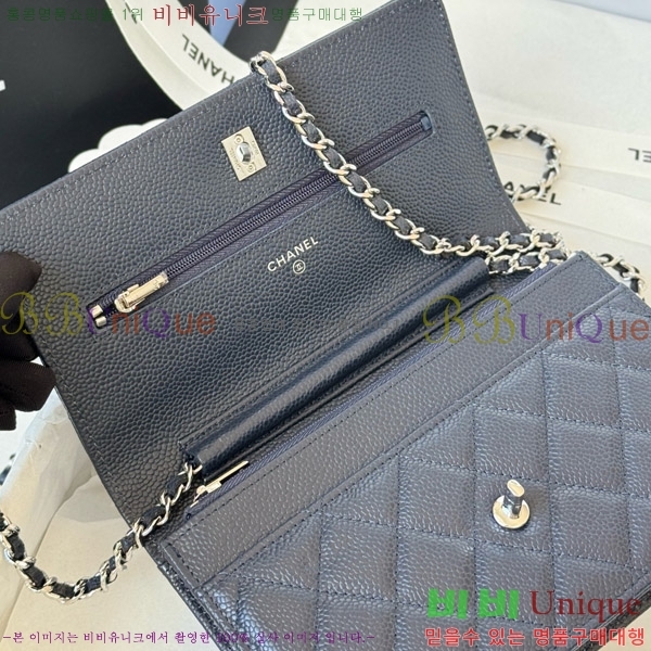 #* Ŭ WOC ü ̴Ϲ AP4241-213