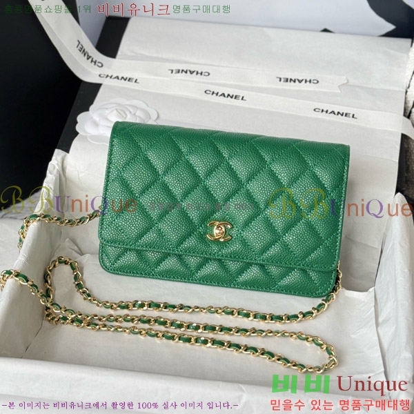 #* Ŭ WOC ü ̴Ϲ AP4241-214