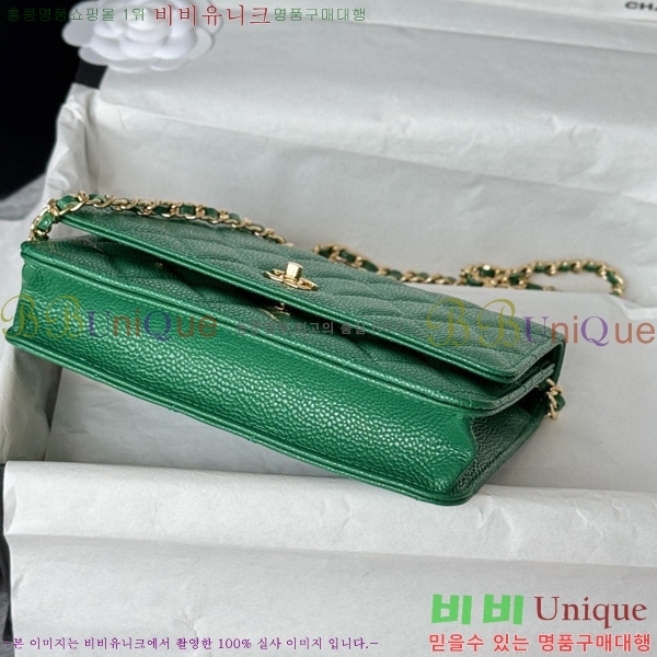 #* Ŭ WOC ü ̴Ϲ AP4241-214