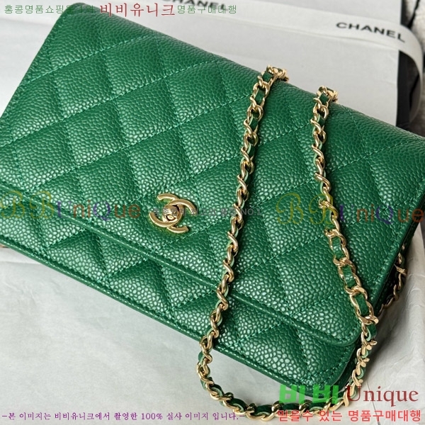 #* Ŭ WOC ü ̴Ϲ AP4241-214