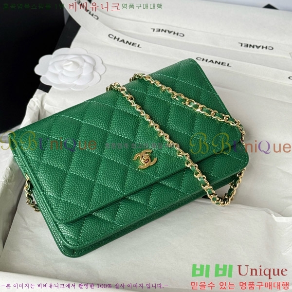 #* Ŭ WOC ü ̴Ϲ AP4241-214