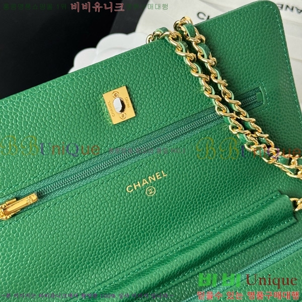 #* Ŭ WOC ü ̴Ϲ AP4241-214