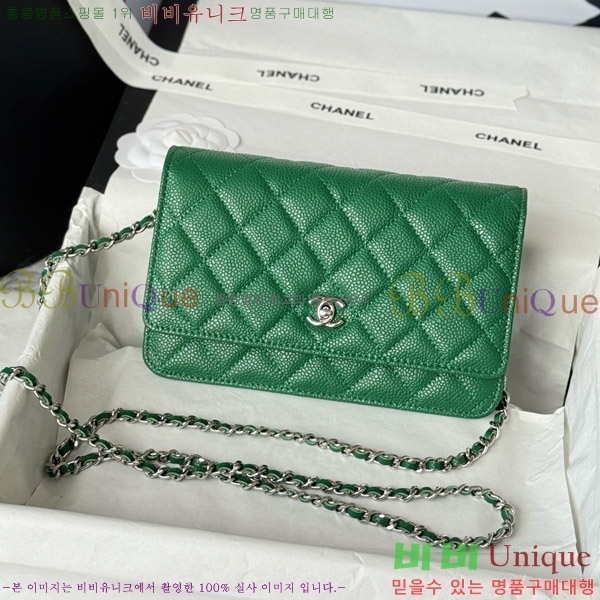 #* Ŭ WOC ü ̴Ϲ AP4241-215