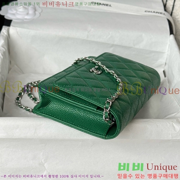 #* Ŭ WOC ü ̴Ϲ AP4241-215