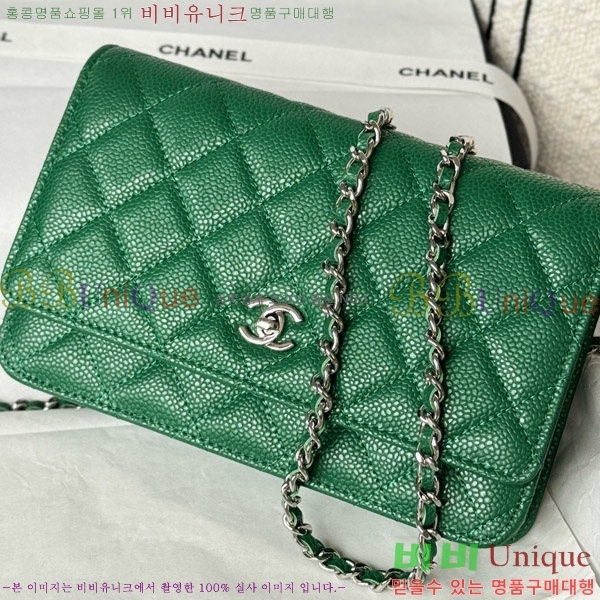 #* Ŭ WOC ü ̴Ϲ AP4241-215