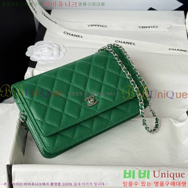 #* Ŭ WOC ü ̴Ϲ AP4241-215