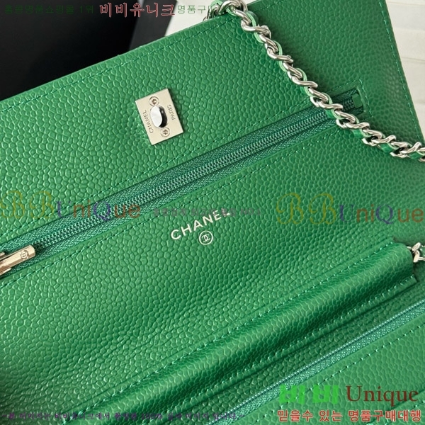 #* Ŭ WOC ü ̴Ϲ AP4241-215