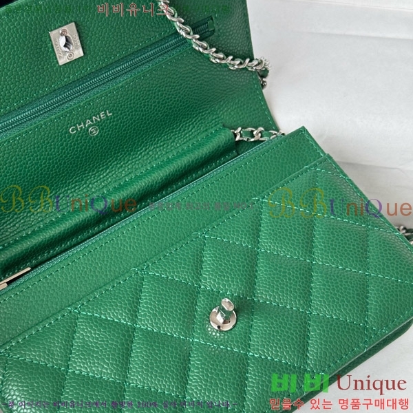 #* Ŭ WOC ü ̴Ϲ AP4241-215