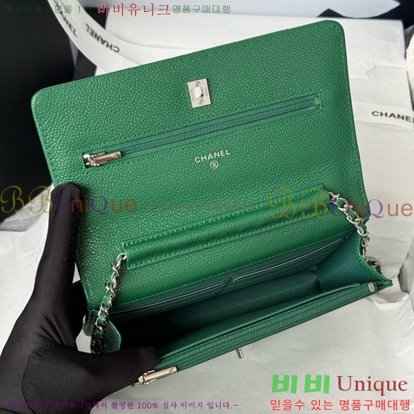 #* Ŭ WOC ü ̴Ϲ AP4241-215