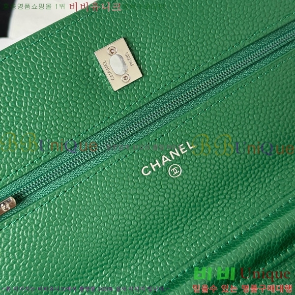 #* Ŭ WOC ü ̴Ϲ AP4241-215