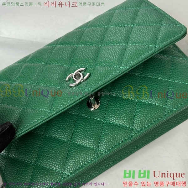 #* Ŭ WOC ü ̴Ϲ AP4241-215