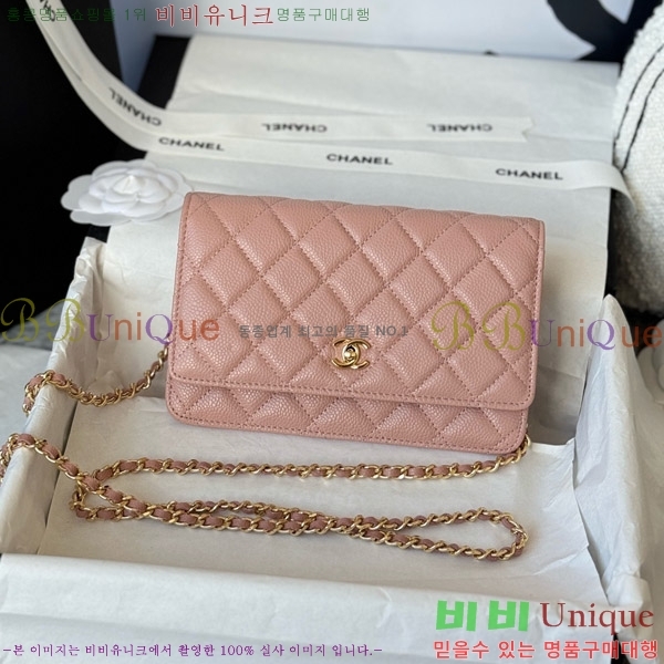 #* Ŭ WOC ü ̴Ϲ AP4241-216