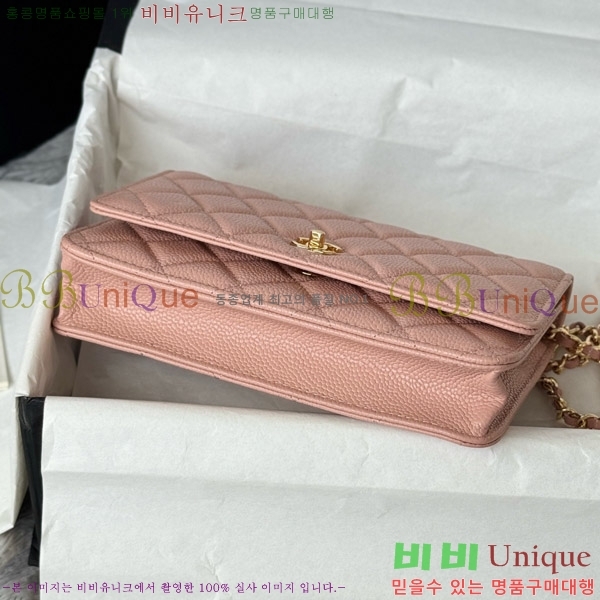 #* Ŭ WOC ü ̴Ϲ AP4241-216