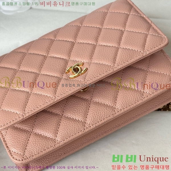 #* Ŭ WOC ü ̴Ϲ AP4241-216