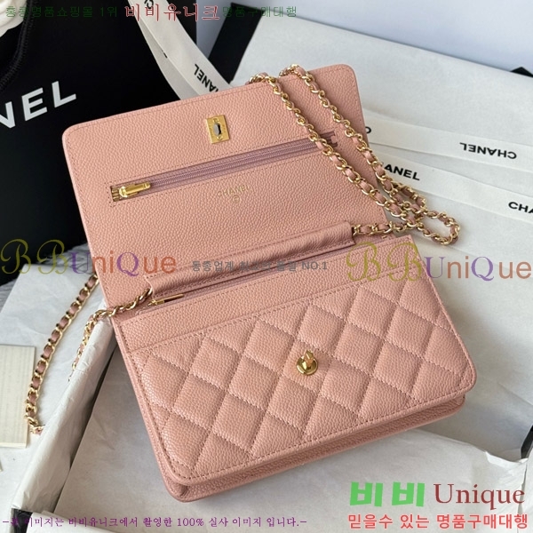 #* Ŭ WOC ü ̴Ϲ AP4241-216