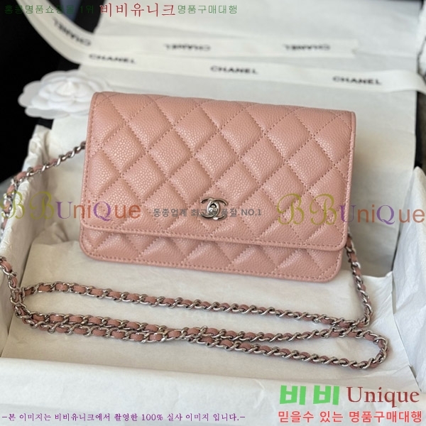 #* Ŭ WOC ü ̴Ϲ AP4241-217