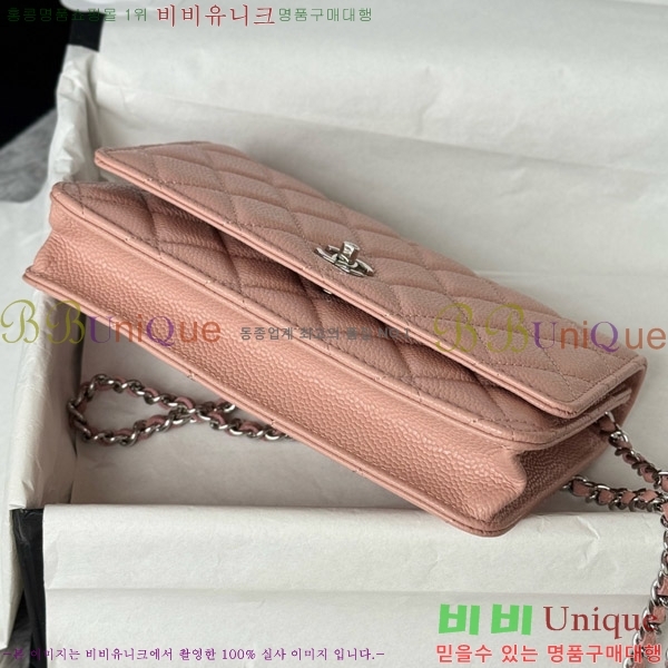 #* Ŭ WOC ü ̴Ϲ AP4241-217