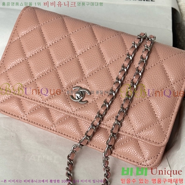 #* Ŭ WOC ü ̴Ϲ AP4241-217