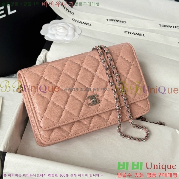 #* Ŭ WOC ü ̴Ϲ AP4241-217