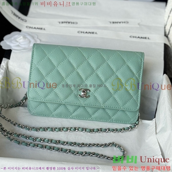 #* Ŭ WOC ü ̴Ϲ AP4241-218