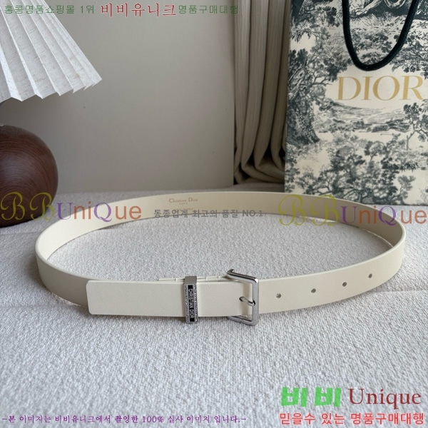 #  Ʈ DI371453-4 2.5CM