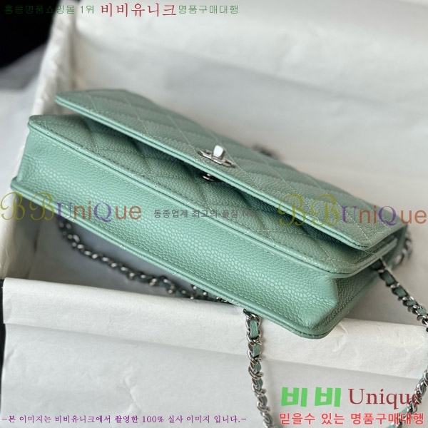 #* Ŭ WOC ü ̴Ϲ AP4241-218