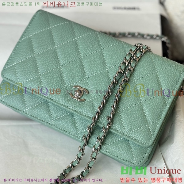 #* Ŭ WOC ü ̴Ϲ AP4241-218