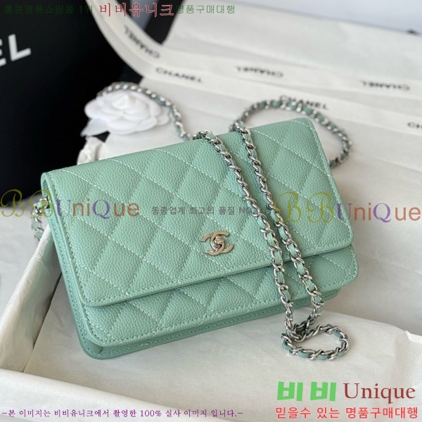 #* Ŭ WOC ü ̴Ϲ AP4241-218