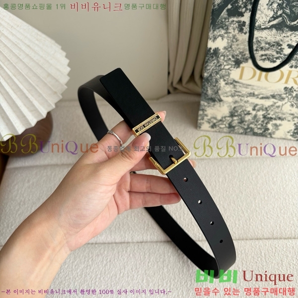 #  Ʈ DI371453-5 2.5CM