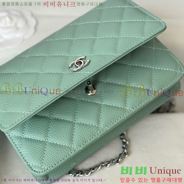 #* Ŭ WOC ü ̴Ϲ AP4241-218