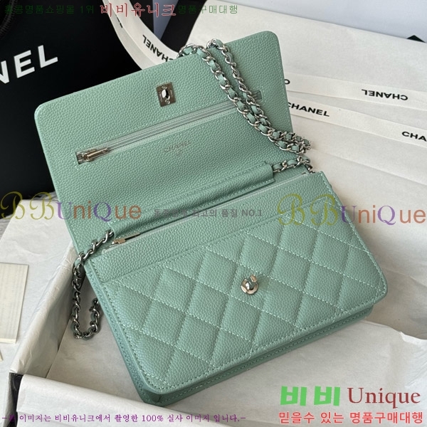 #* Ŭ WOC ü ̴Ϲ AP4241-218