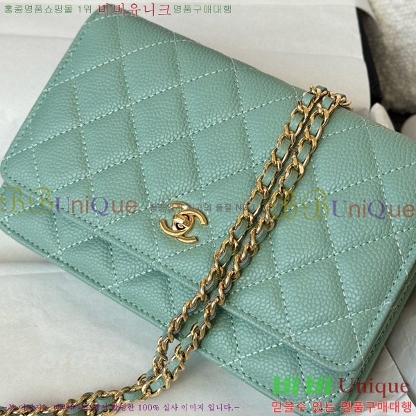 #* Ŭ WOC ü ̴Ϲ AP4241-219