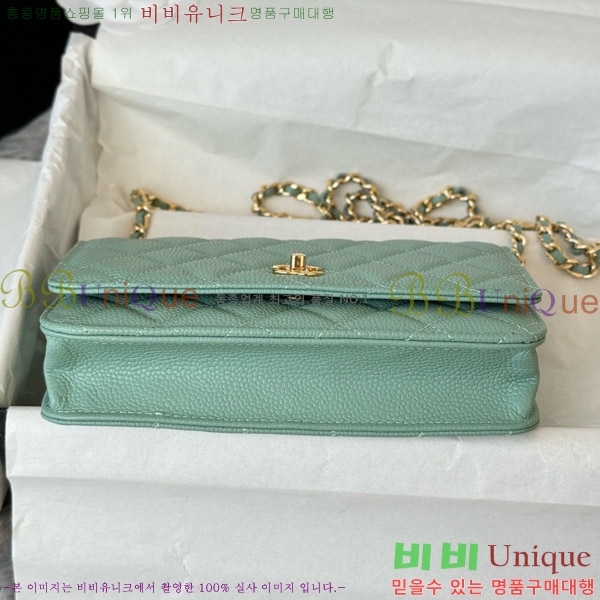 #* Ŭ WOC ü ̴Ϲ AP4241-219